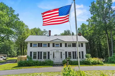 592 State Route 2, Shelburne, NH 03581 - Photo 9