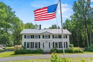 592 State Route 2, Shelburne, NH 03581 - Photo 9