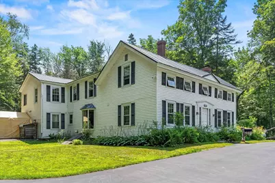 592 State Route 2, Shelburne, NH 03581 - Photo 11