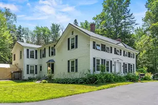 592 State Route 2, Shelburne, NH 03581 - Photo 11
