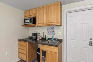 592 State Route 2, Shelburne, NH 03581 - Photo 41