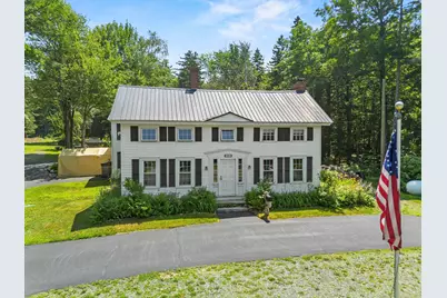 592 State Route 2, Shelburne, NH 03581 - Photo 5