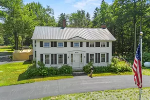 592 State Route 2, Shelburne, NH 03581 - Photo 5