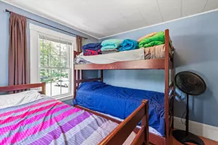 592 State Route 2, Shelburne, NH 03581 - Photo 27