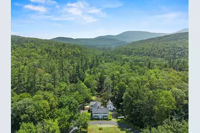592 State Route 2, Shelburne, NH 03581 - Photo 9