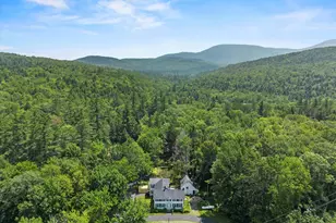 592 State Route 2, Shelburne, NH 03581 - Photo 9