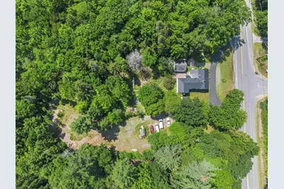 592 State Route 2, Shelburne, NH 03581 - Photo 55