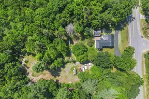 592 State Route 2, Shelburne, NH 03581 - Photo 55