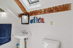 592 State Route 2, Shelburne, NH 03581 - Photo 35