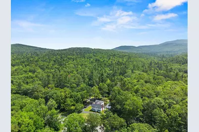 592 State Route 2, Shelburne, NH 03581 - Photo 55