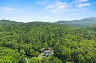 592 State Route 2, Shelburne, NH 03581 - Photo 55