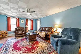 592 State Route 2, Shelburne, NH 03581 - Photo 13