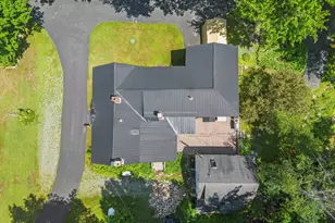 592 State Route 2, Shelburne, NH 03581 - Photo 51
