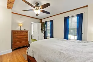 592 State Route 2, Shelburne, NH 03581 - Photo 25