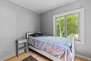 592 State Route 2, Shelburne, NH 03581 - Photo 19