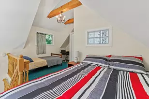 592 State Route 2, Shelburne, NH 03581 - Photo 47