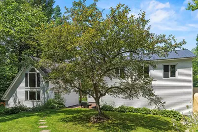 592 State Route 2, Shelburne, NH 03581 - Photo 41