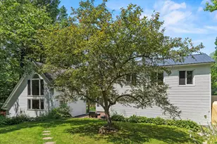 592 State Route 2, Shelburne, NH 03581 - Photo 41