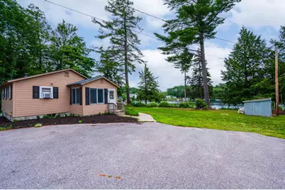 770 Jobs Creek Road, Sunapee, NH 03782 - Photo 13