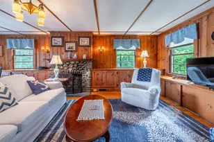 770 Jobs Creek Rd, Sunapee, NH 03782 - Photo 27