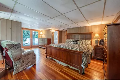 770 Jobs Creek Road, Sunapee, NH 03782 - Photo 45