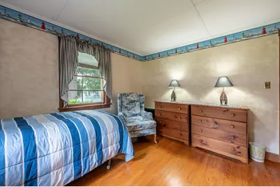 770 Jobs Creek Road, Sunapee, NH 03782 - Photo 43