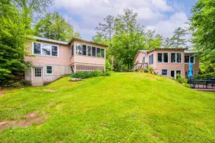 770 Jobs Creek Rd, Sunapee, NH 03782 - Photo 15