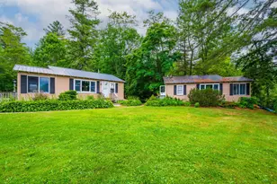 770 Jobs Creek Rd, Sunapee, NH 03782 - Photo 5