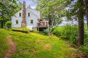 770 Jobs Creek Rd, Sunapee, NH 03782 - Photo 11