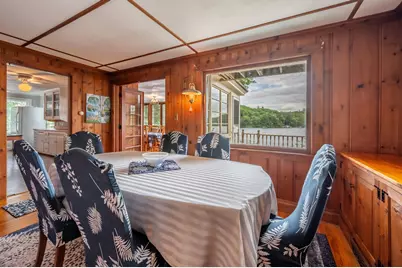 770 Jobs Creek Road, Sunapee, NH 03782 - Photo 29