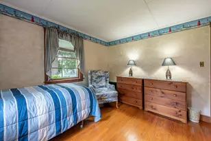 770 Jobs Creek Rd, Sunapee, NH 03782 - Photo 23