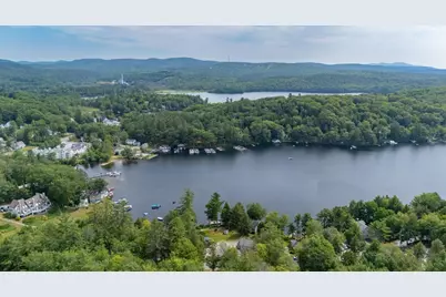 770 Jobs Creek Road, Sunapee, NH 03782 - Photo 55