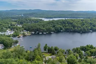 770 Jobs Creek Rd, Sunapee, NH 03782 - Photo 55