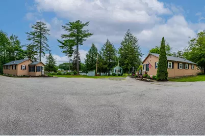 770 Jobs Creek Road, Sunapee, NH 03782 - Photo 45