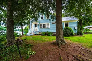 770 Jobs Creek Rd, Sunapee, NH 03782 - Photo 35