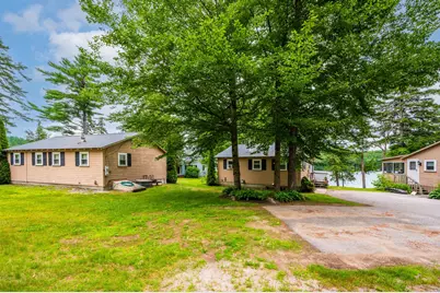 770 Jobs Creek Road, Sunapee, NH 03782 - Photo 53