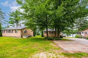 770 Jobs Creek Rd, Sunapee, NH 03782 - Photo 53