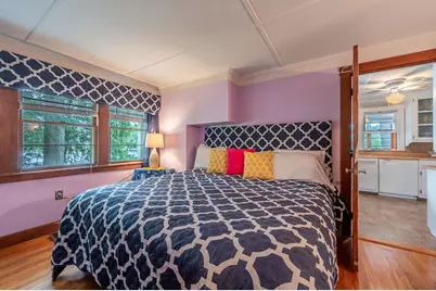 770 Jobs Creek Road, Sunapee, NH 03782 - Photo 21