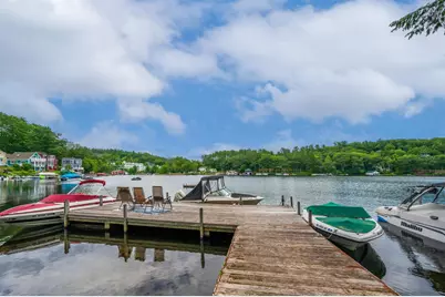 770 Jobs Creek Road, Sunapee, NH 03782 - Photo 27