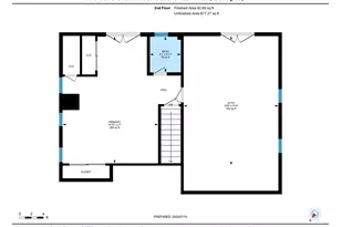 770 Jobs Creek Rd, Sunapee, NH 03782 - Photo 59