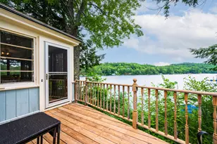 770 Jobs Creek Rd, Sunapee, NH 03782 - Photo 17