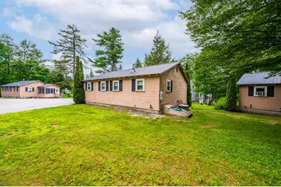 770 Jobs Creek Road, Sunapee, NH 03782 - Photo 47