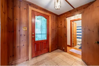 770 Jobs Creek Road, Sunapee, NH 03782 - Photo 7