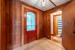 770 Jobs Creek Rd, Sunapee, NH 03782 - Photo 7