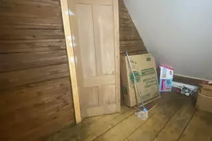 1018 Route 123 N, Stoddard, NH 03464 - Photo 7