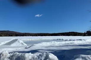 1018 Route 123 N, Stoddard, NH 03464 - Photo 11