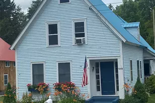 1018 Route 123 N, Stoddard, NH 03464 - Photo 1