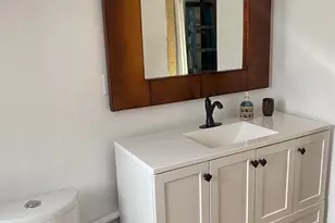 1018 Route 123 N, Stoddard, NH 03464 - Photo 9