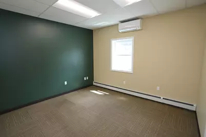 189 East Main Street #Suite F, Newport City, VT 05855 - Photo 7
