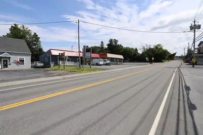 189 East Main Street #Suite F, Newport City, VT 05855 - Photo 17